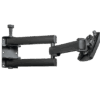 TFT-Wandhalter SKY 10N MKII AL260 87829.62be2a58
