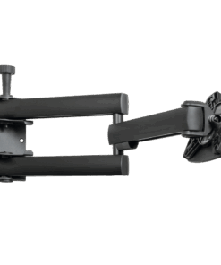 TFT-Wandhalter SKY 10N MKII AL260