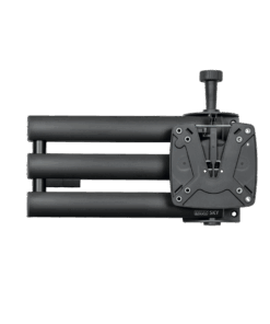 TFT-Wandhalter SKY 10N MKII AL260 87829 1.71f86cc1