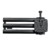 TFT-Wandhalter SKY 10N MKII AL350 87830.a42f132a