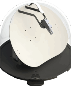 Campingman Portable 4 87831 2.4c9c2998