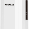 Megasat Connected WiFi-Booster 87832.a85df7cb