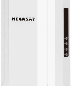 Megasat Connected WiFi-Booster