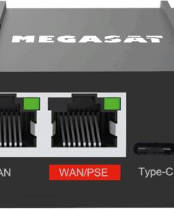 Megasat Connected WiFi-Booster 87832 1.d0ad0fee
