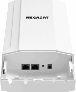 Megasat Connected WiFi-Booster 87832 2.25aa3eb7