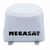 Megasat Camper Connected 5G Ready 87833.36f2e559