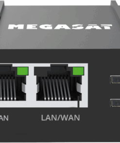 Megasat Camper Connected 5G Ready 87833 1.4da6a7ae