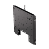 alphatronics SLIM MOUNT BASE 1 87846.46240059