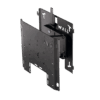 alphatronics SLIM MOUNT 160 87847.73721e41