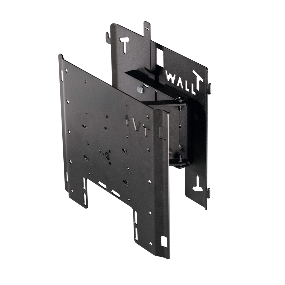 alphatronics SLIM MOUNT 160 alphatronics SLIM MOUNT 160