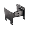 alphatronics SLIM MOUNT 290 87849.6c9558e6