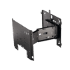 alphatronics SLIM MOUNT 290 Rotation 87850.99e07651