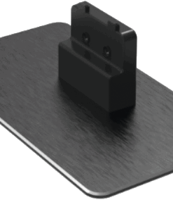 Mestic Standfuß Android TV 27-32 87854 2.6c6b8025