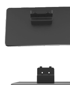 Mestic Standfuß Android TV 27-32 87854 4.365efa70