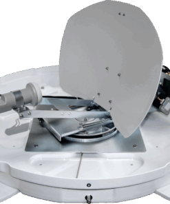 Antenne Shipman (S) 88013 1.76016831