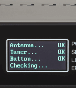 Antenne Shipman (S) 88013 2.507965b2