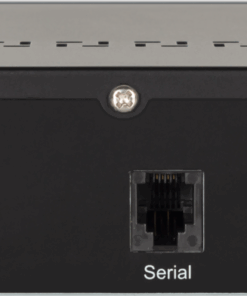 Antenne Shipman (S) 88013 3.a3b2ac9c