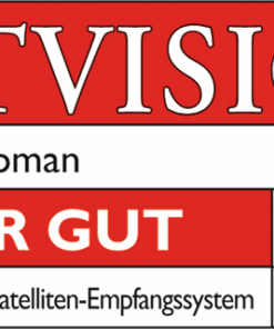 Antenne Shipman (S) 88013 5.9f196992