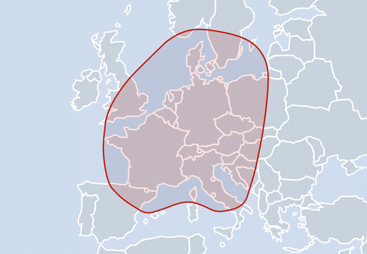 CAP 500M (R) CAP 500M (R) – Bild 3
