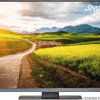 Oyster V Premium 19 Smart TV (S) 88130.4278cfa5
