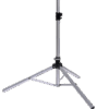 Sat-Stativ (A) 88148.4f3023ac