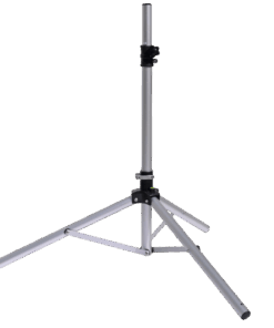 Sat-Stativ (A)