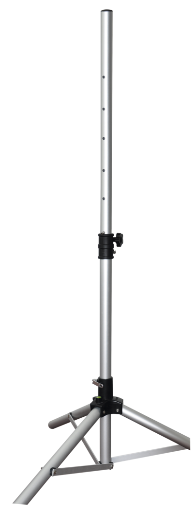 Sat-Stativ DE LUXE Sat-Stativ DE LUXE – Bild 2