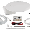 Antenne GAZELLE Pro 12-24 V 88155 88159.a8ab3993