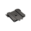 Pivotadapter SKY 88302.24d05130