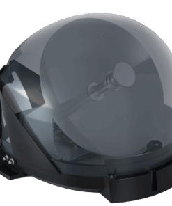 OMNISAT VuQube Auto II 88331 1.c65a449f