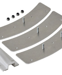 OMNISAT VuQube Auto II 88331 2.9c45345e