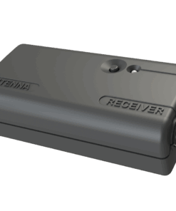 OMNISAT VuQube Auto II 88331 3.2fb58db9