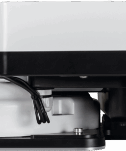 Traveller-Man 3 88360 1.ba553e4b