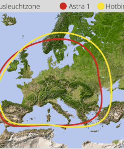 Traveller-Man 3 88360 3.1e8e5d62