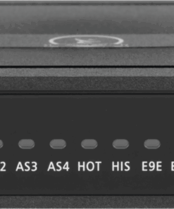 Caravanman Kompakt 3 Single 88366 1.9dc5243d