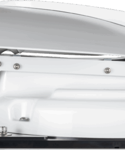 Caravanman Kompakt 3 Single 88366 2.1d9ec3f3