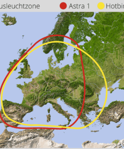 Caravanman Kompakt 3 Single 88366 3.89ebe6c3