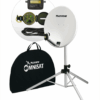 Portable-Sat-Kit 54 cm (S) 88410.048d9d8a