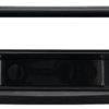 1-DIN Radioblende Fiat Duc III Serie 8 88423.cca9ba8d
