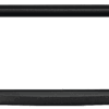2-DIN Radioblende Ducato Serie 8 88424.e579dea6