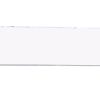 Satkabel-Fensterdurchführung 88432.a0e50d45