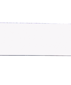 Satkabel-Fensterdurchführung