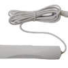 DVB-T-Universalantenne AN 1 88489.2c850632
