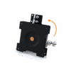Flex CFZ103 Drehadapter 88550.ab9cc49c