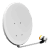 Sat-Antenne 60 cm 88578.adb5b40a