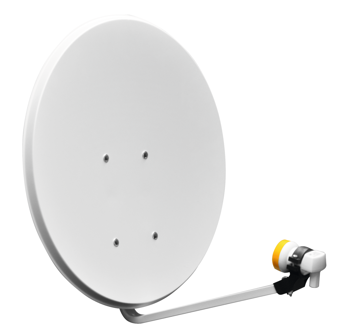 Sat-Antenne 60 cm Sat-Antenne 60 cm