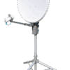 MAXVIEW Precision 75 Sat-ID Single (S) 88763.1d26e212