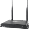 Wireless HD Sender Premium 2 88786.ac4fe11d