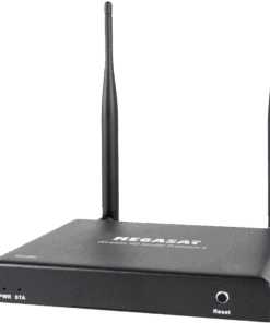 Wireless HD Sender Premium 2