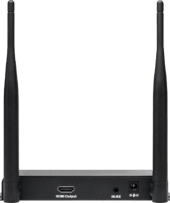 Wireless HD Sender Premium 2 88786 3.e3ef03a3